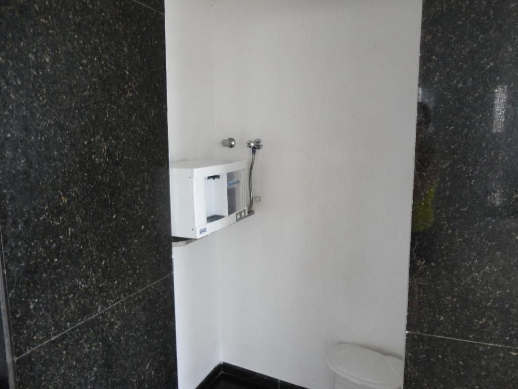  CONDOMINIO VERA CRUZ