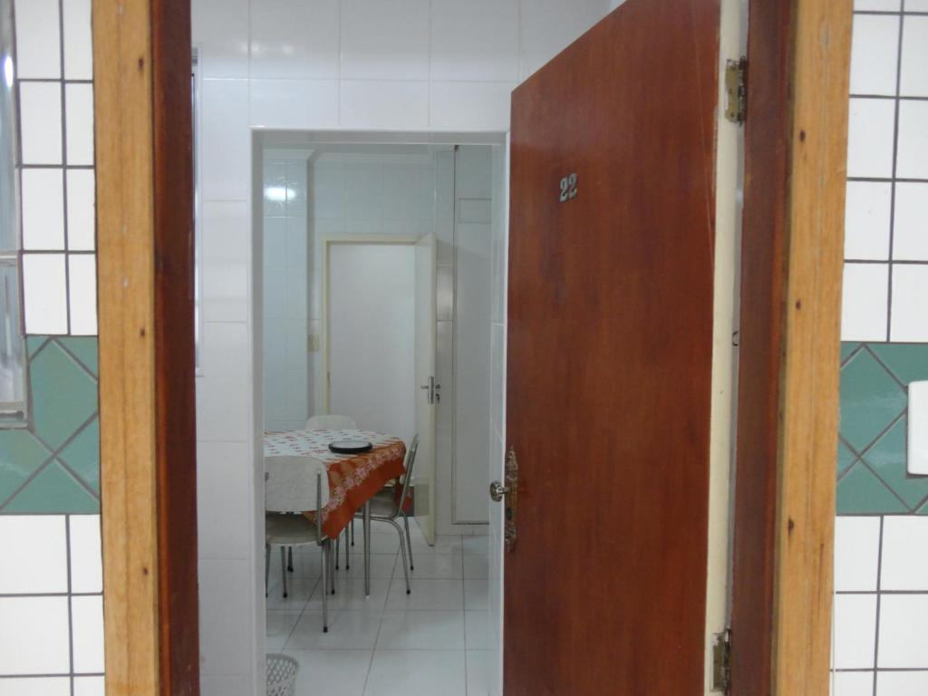  CONDOMINIO VERA CRUZ