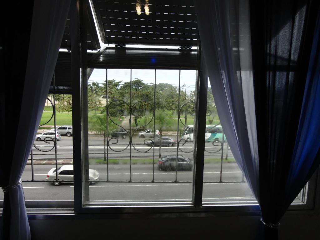  CONDOMINIO VERA CRUZ
