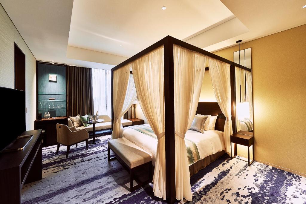 Hotel photo 45