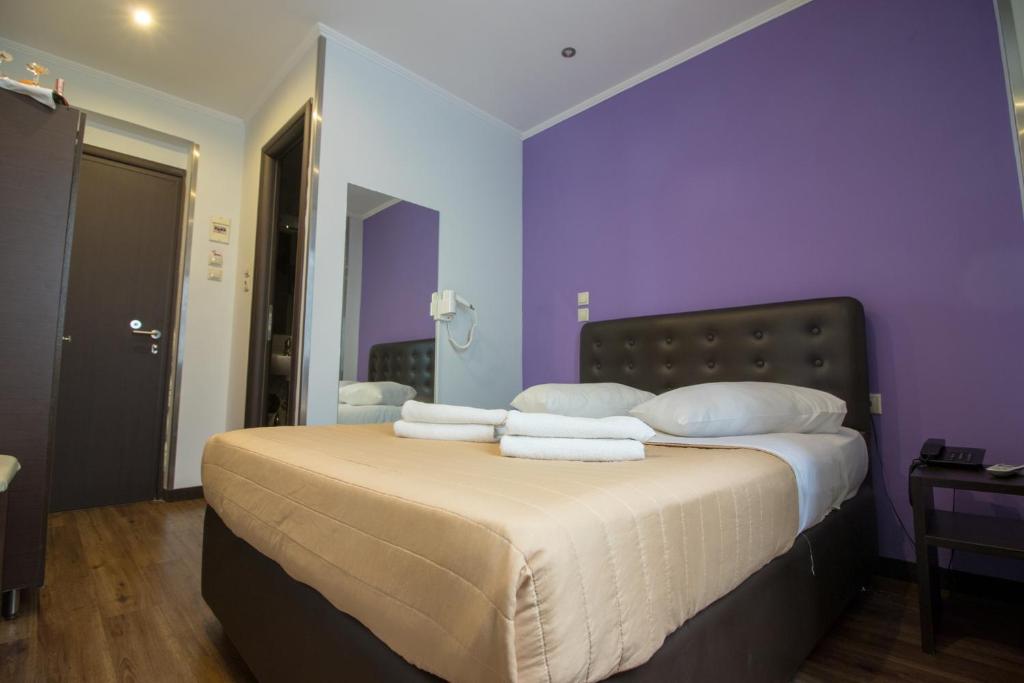 Cosmopolit - Resim 21