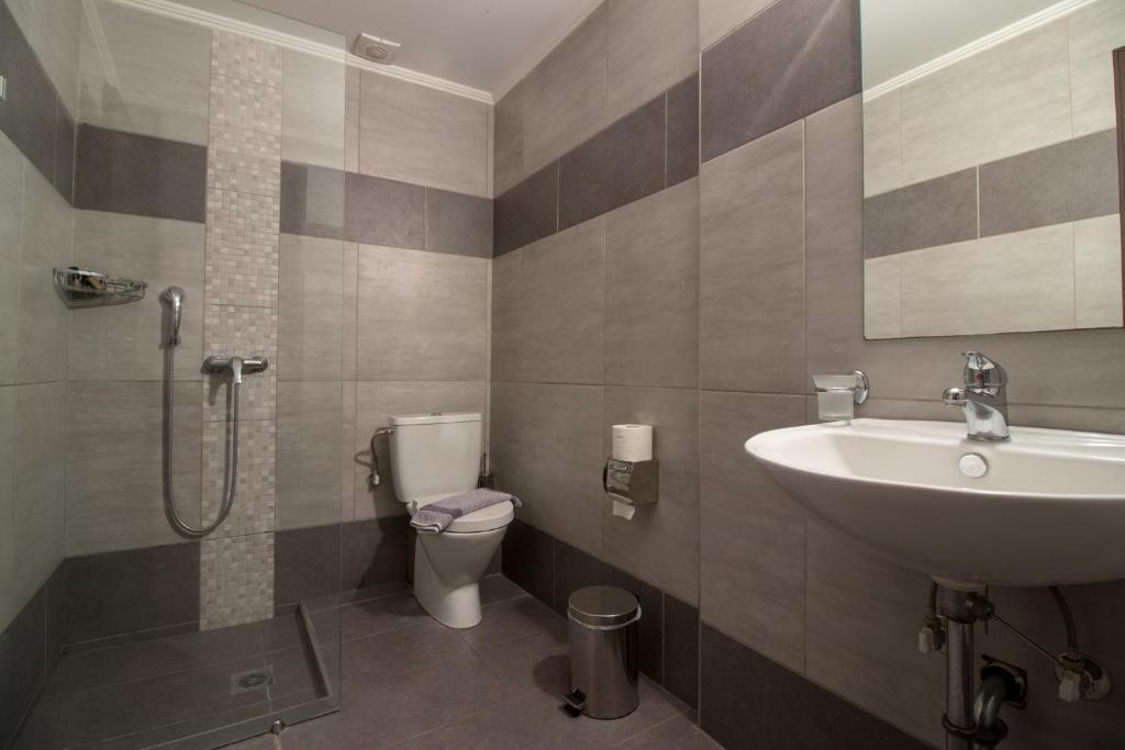 Cosmopolit - Resim 26