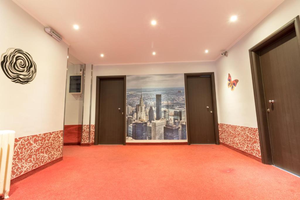 Cosmopolit - Resim 12