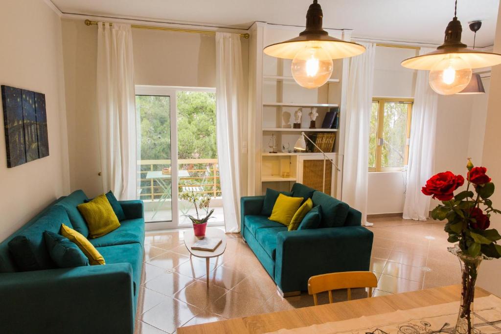 For4 Seasons Home 1 - by Avelink - 2