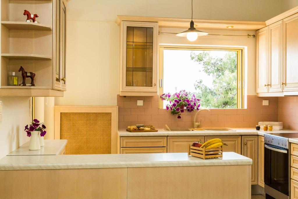 For4 Seasons Home 1 - by Avelink - 10