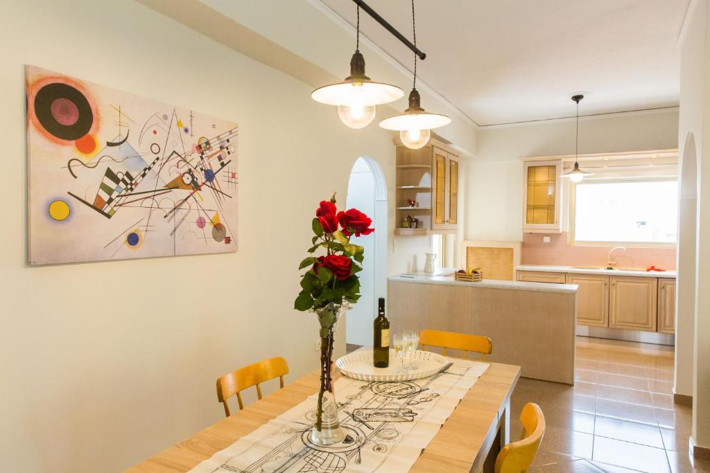 For4 Seasons Home 1 - by Avelink - 7