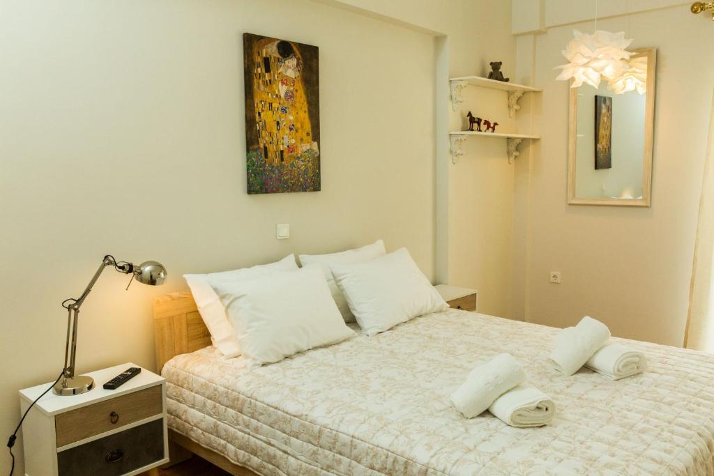 For4 Seasons Home 1 - by Avelink - 11