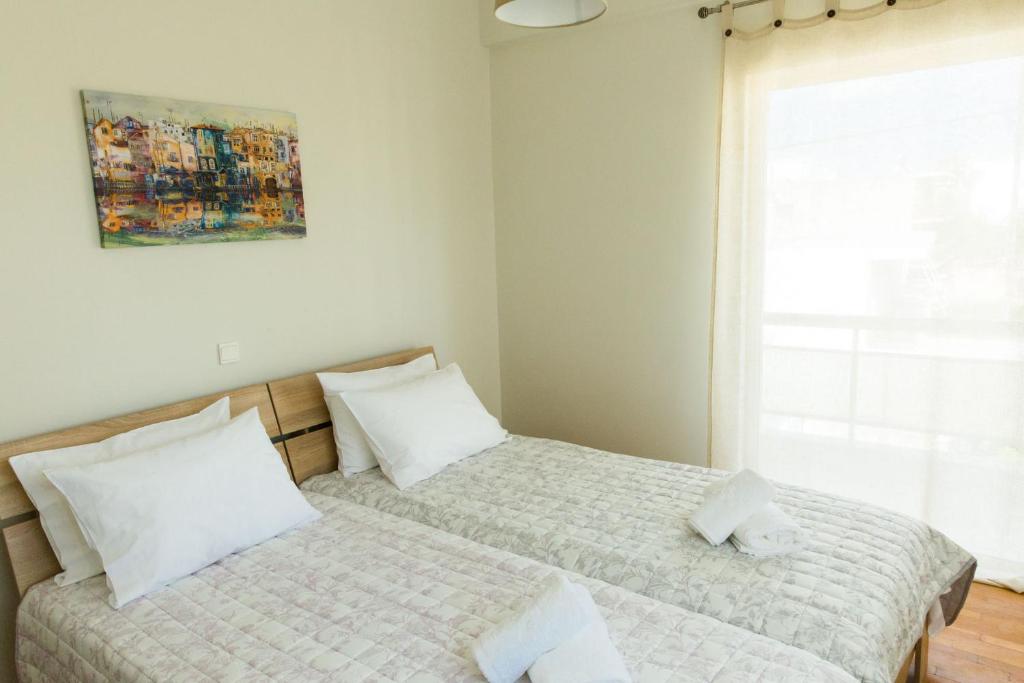 For4 Seasons Home 1 - by Avelink - 16