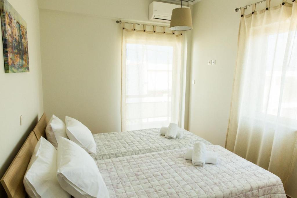 For4 Seasons Home 1 - by Avelink - 17