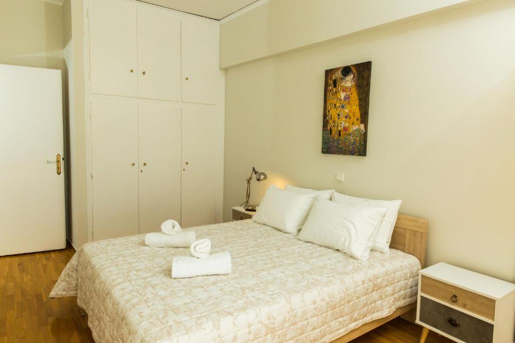 For4 Seasons Home 1 - by Avelink - 12