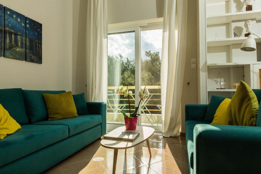 For4 Seasons Home 1 - by Avelink - 3