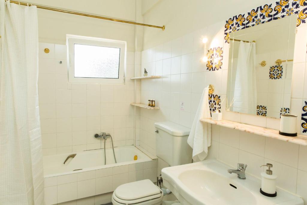 For4 Seasons Home 1 - by Avelink - 13