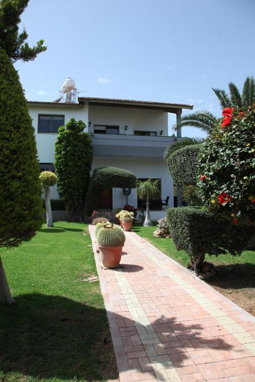 Residence L\