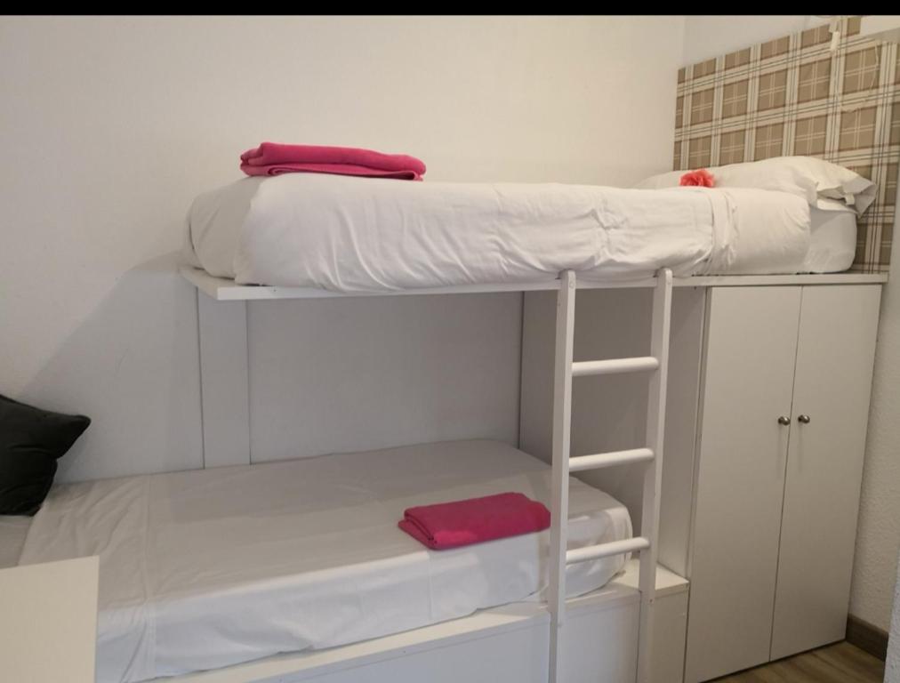 Estuhome, Madrid – Updated 2022 Prices