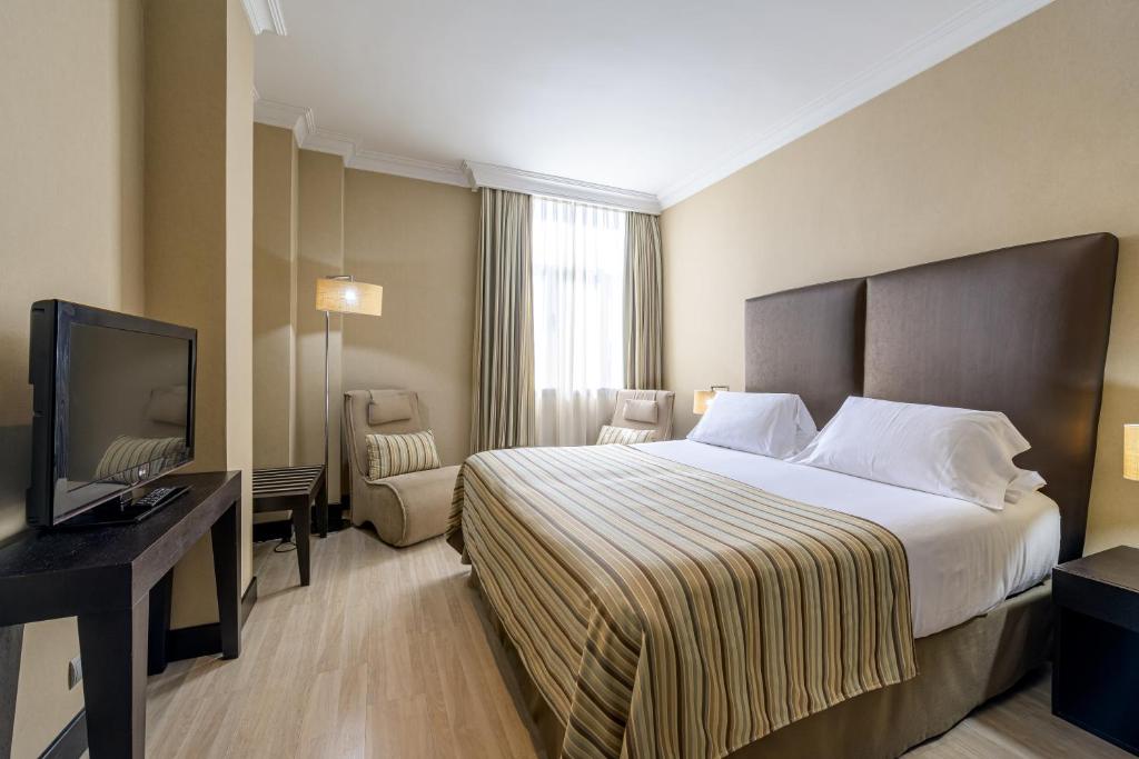 Hotel Saray - Resim 19