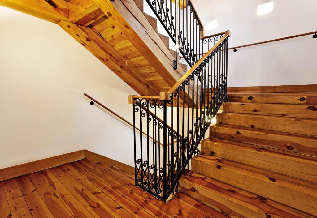 One Shot Prado - Resim 34