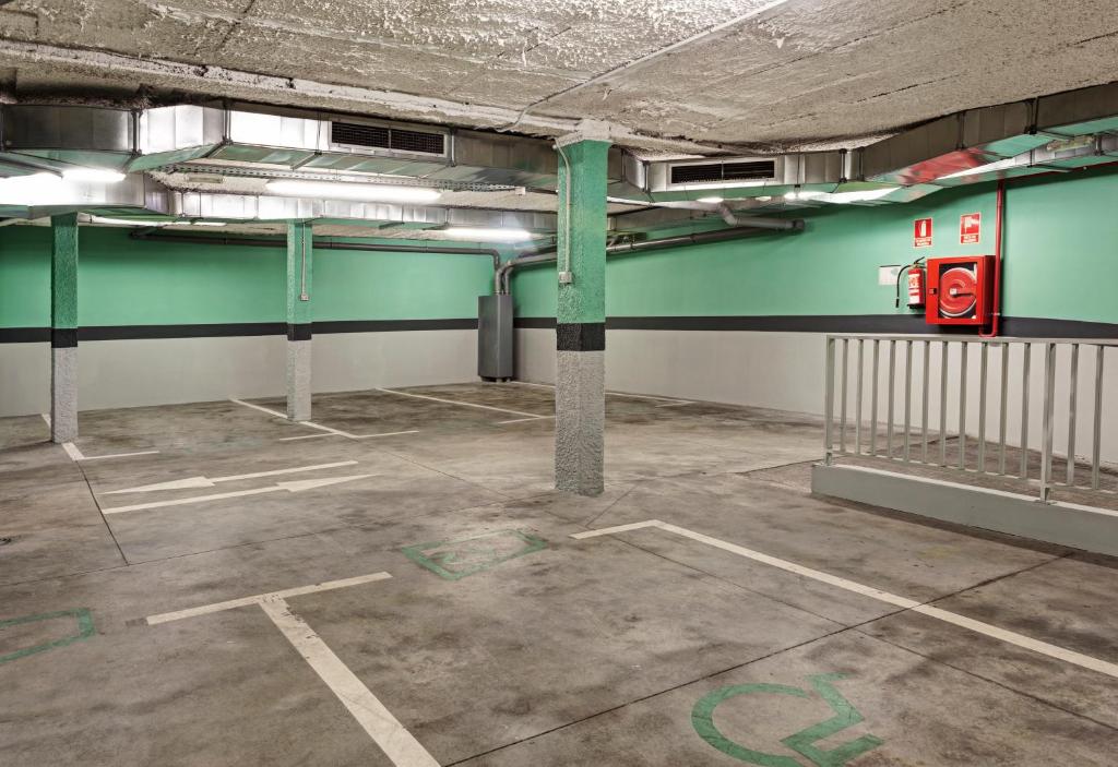 One Shot Prado - Resim 12