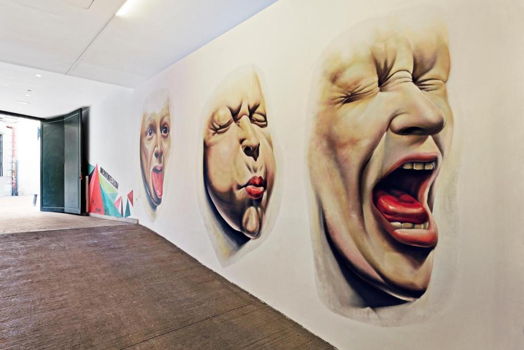 One Shot Prado - Resim 11