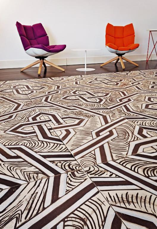 One Shot Prado - Resim 37