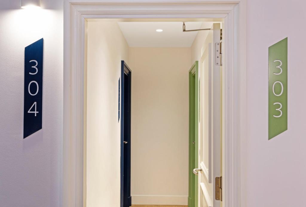 One Shot Prado - Resim 36