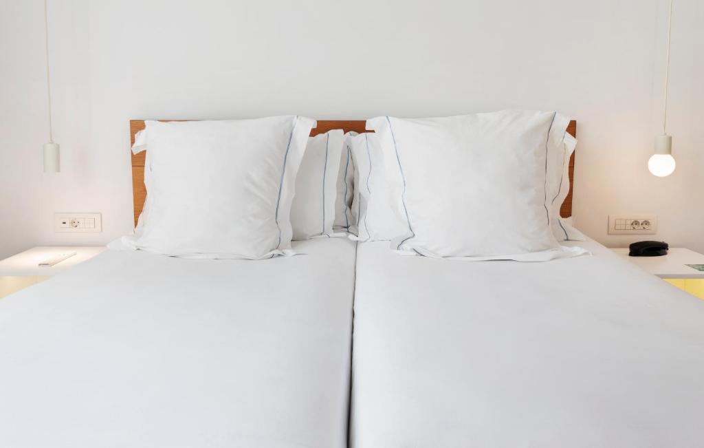 One Shot Prado - Resim 26