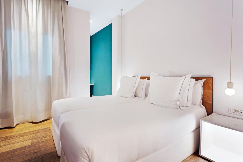 One Shot Prado - Resim 22