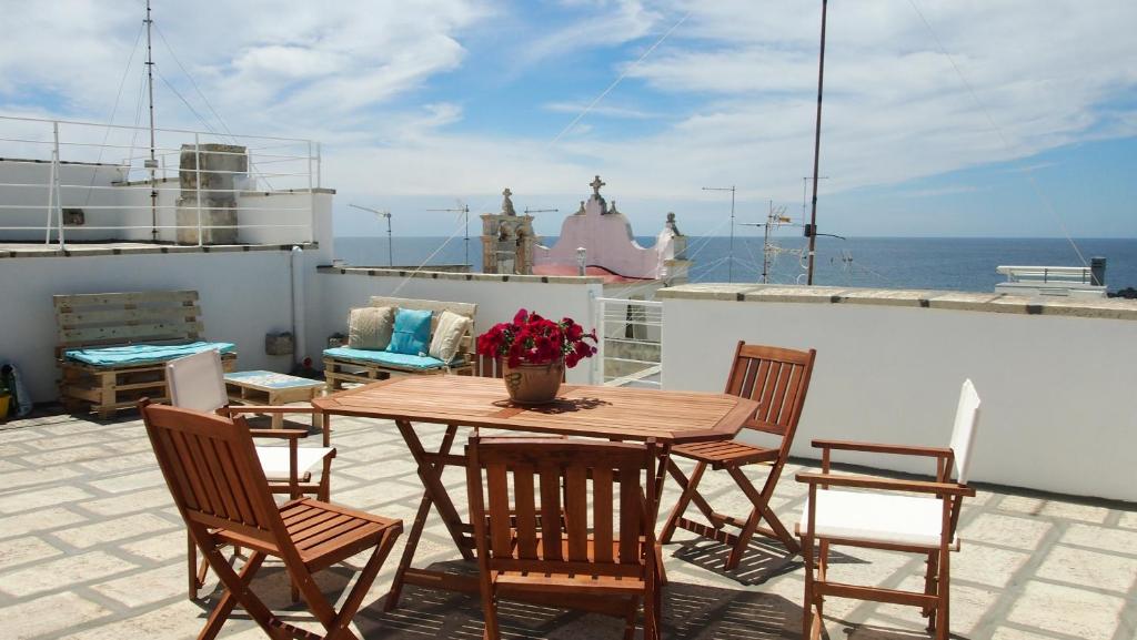 Le tre isole - by AP Apartment - Housity
