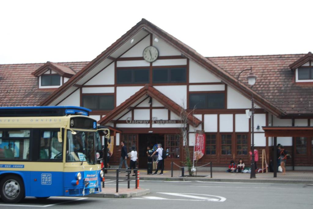 Hosté ubytování Minshuku Iwaki