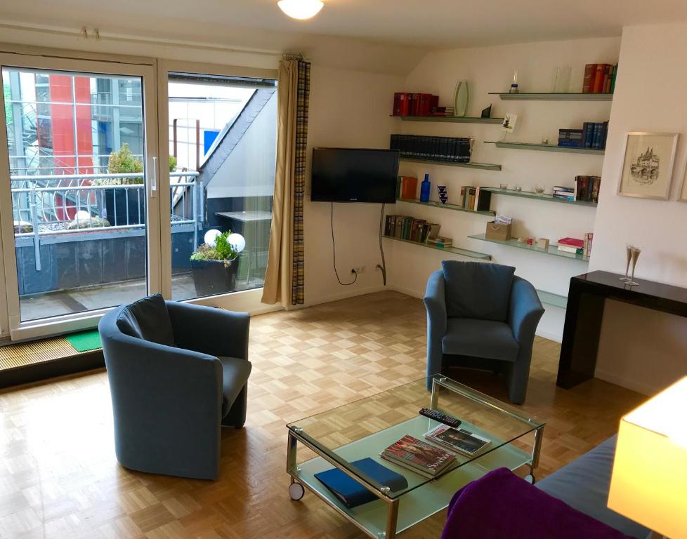 Stein Boardinghouse