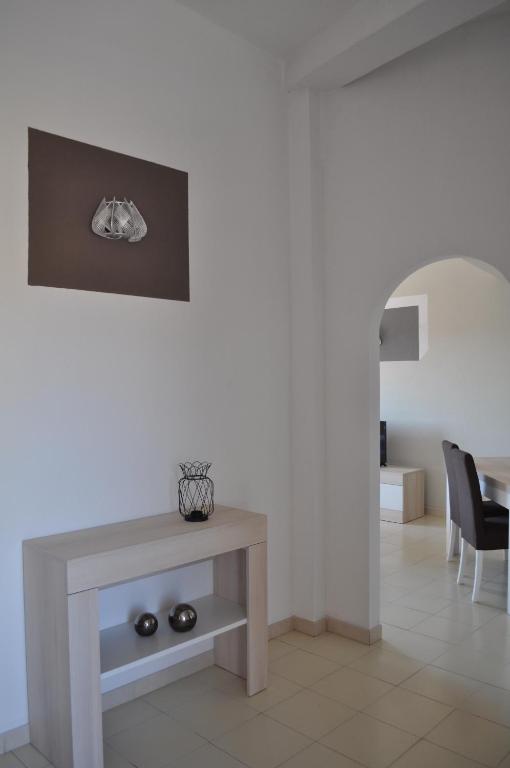 Casa Areias Boutique Apartments - 19