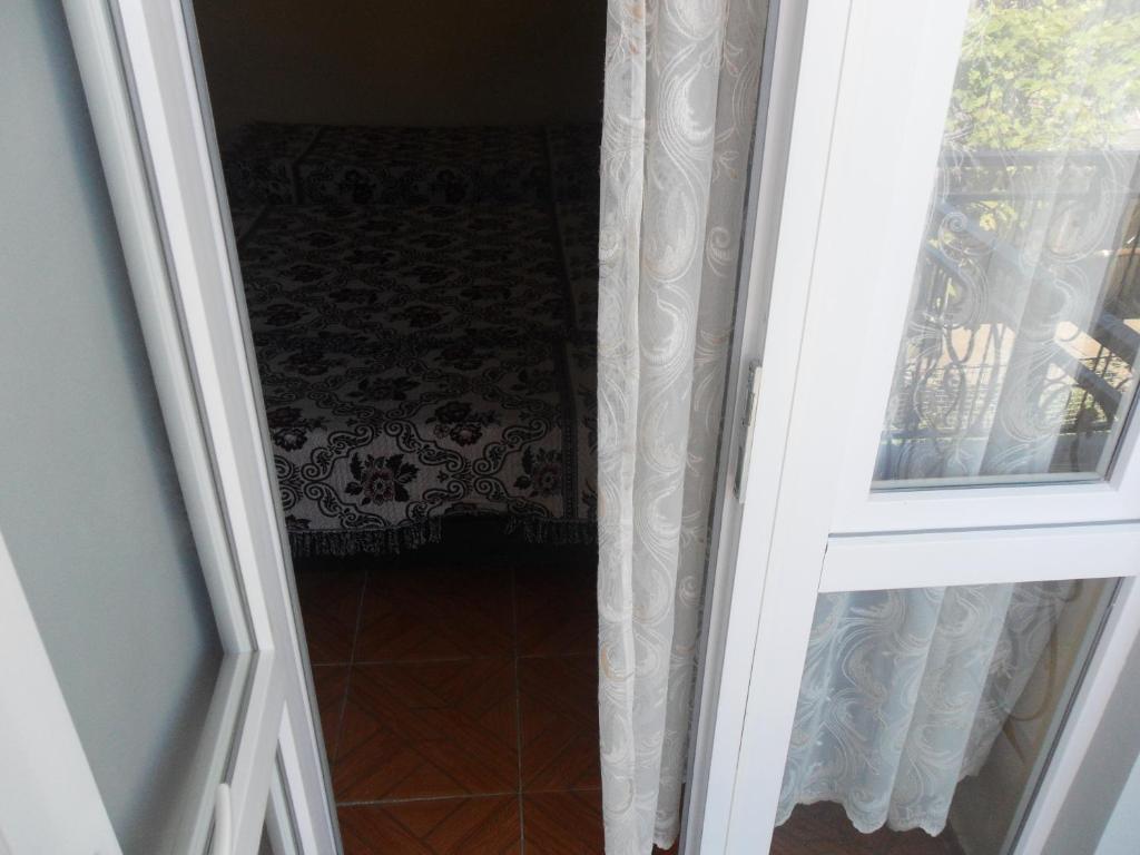 Fotografie z fotogalerie ubytování Guest House Nika v destinaci Kobuleti