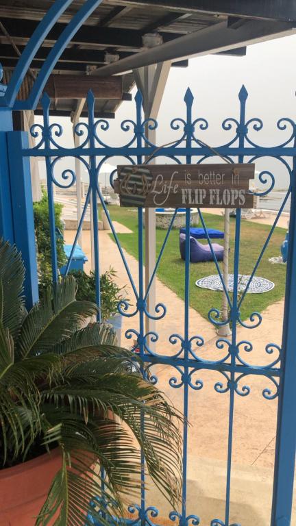 Fotografie z fotogalerie ubytování Le Blanc Bleu v destinaci Byblos