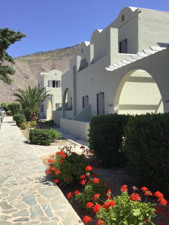 Gallery image of this property