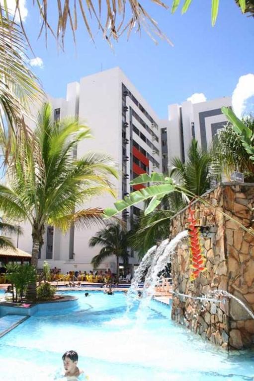 Residencial Solar das caldas  Residencial Solar das caldas