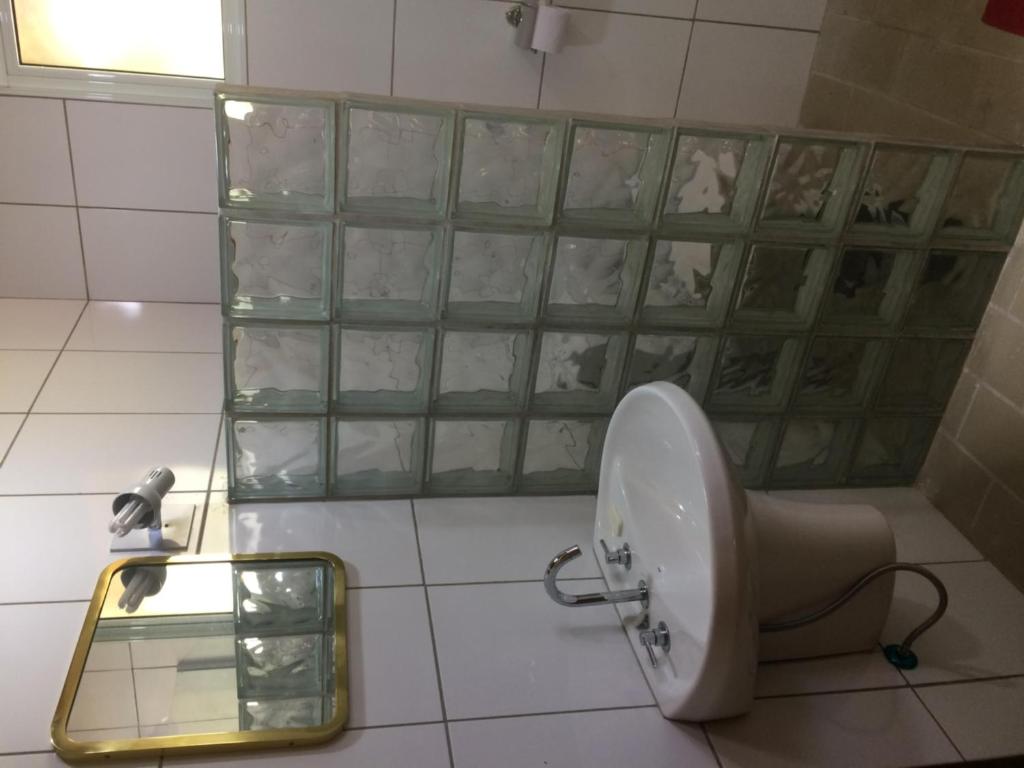  Pousada Do Moinho