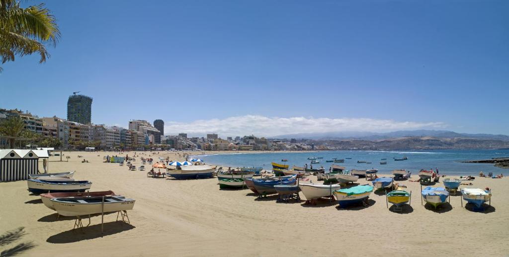Táj Show holiday homes közelében