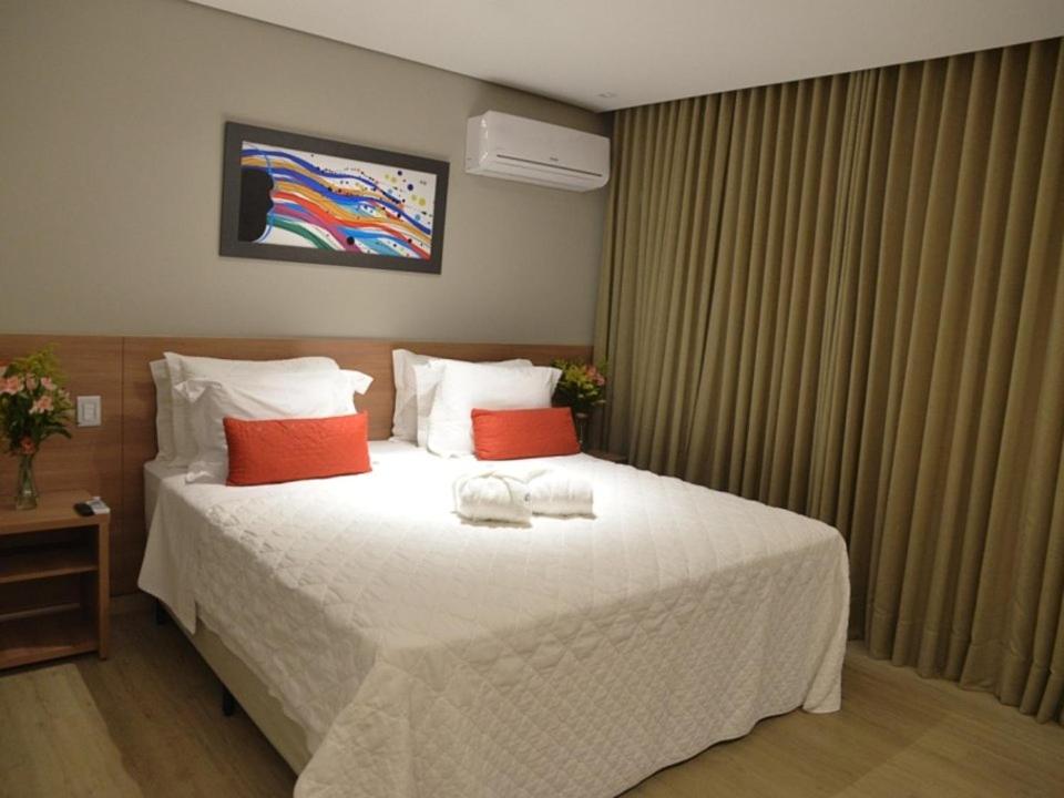  Dubai Suites