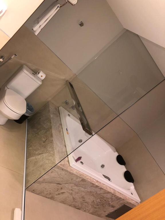  Dubai Suites
