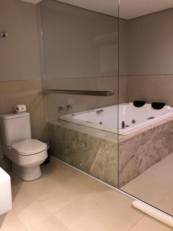  Dubai Suites