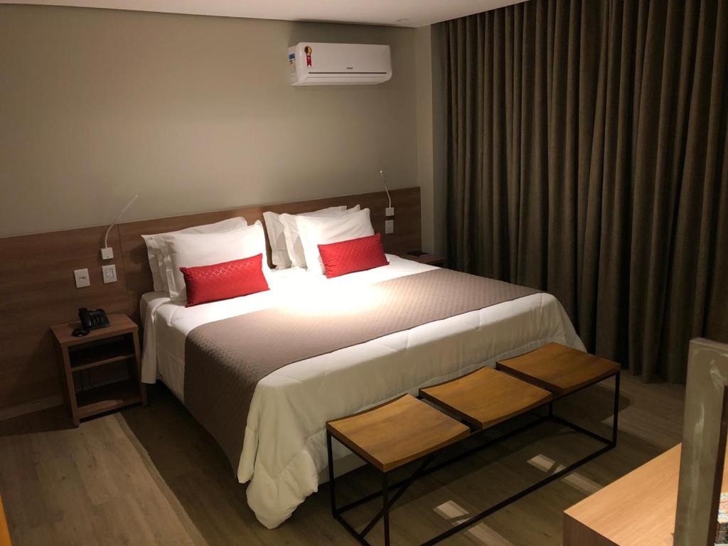  Dubai Suites