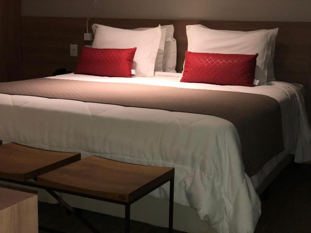  Dubai Suites