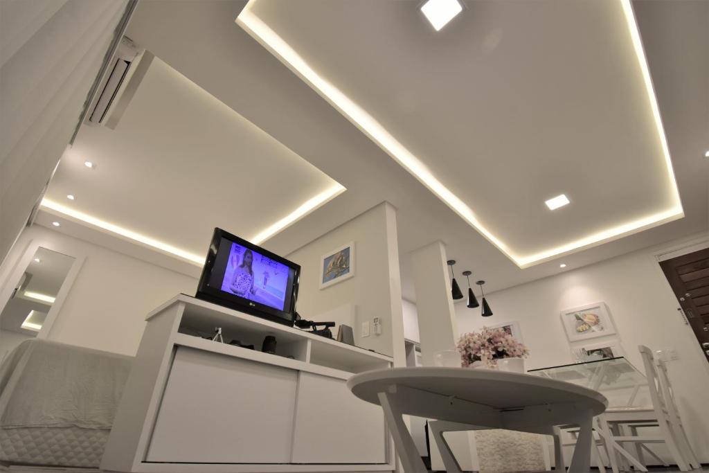  Seaflats - Mucuripe- Iracema Residence