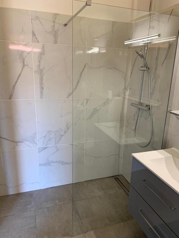 Résidence Colombara - 6