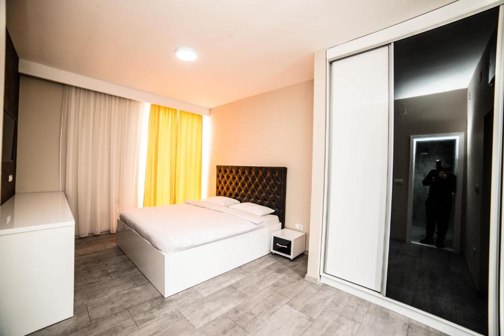 Kompleks Milosevic - Apartamento De Lujo