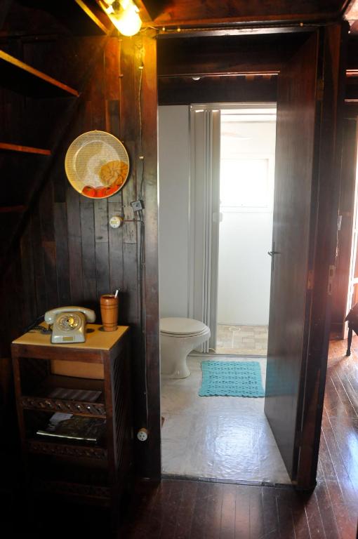  Casa na Montanha C Jordão