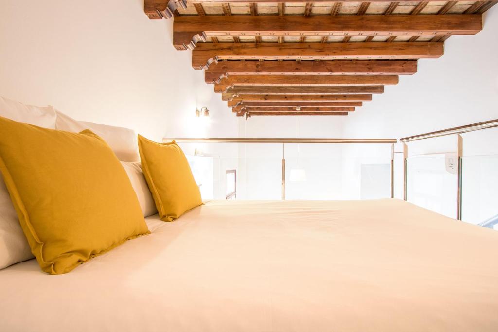 Apartamentos Sherry Center - 