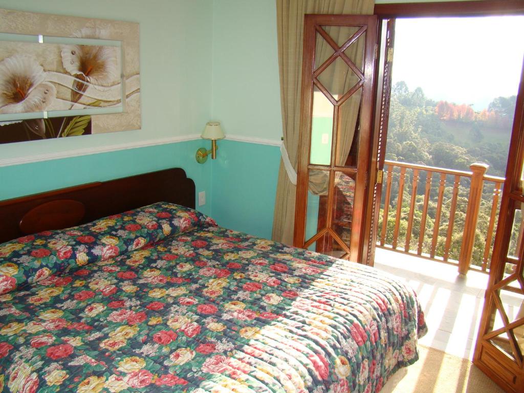  APARTAMENTO DUPLEX - ALTO DO CAPIVARI