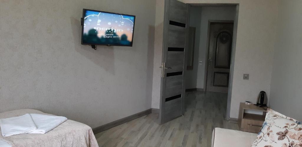 Xutorok Hotel & Restaurant - Two-Bedroom House