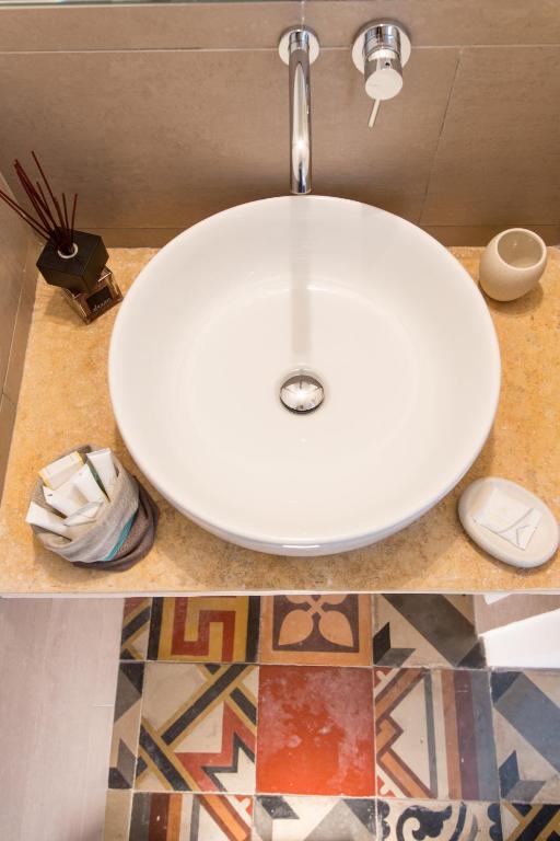 La Finestra sul Convitto B&B - 8