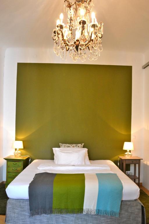 My Home in Vienna - Smart Apartments - Landstraße - 1